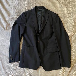 United Colors of Benetton Blazer